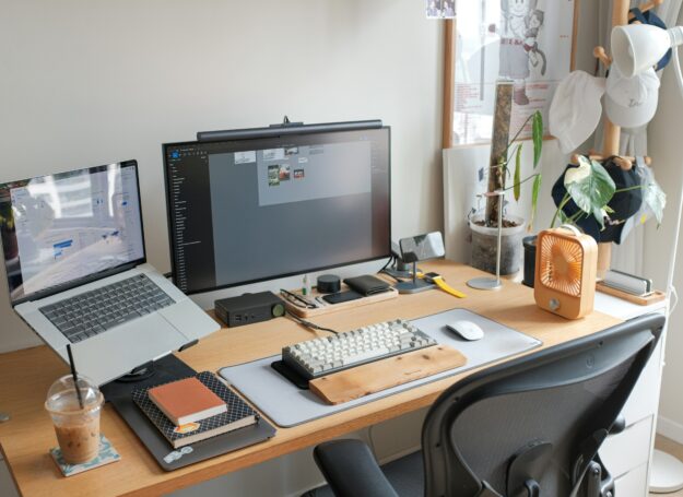 Top Freelance Tools for Beginners.