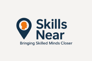 SkillsNear-1758901365.png