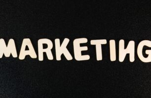 E-Commerce Management