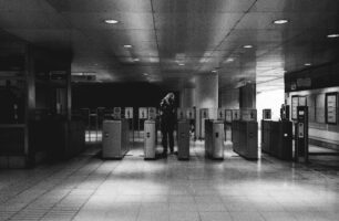 Professional Services