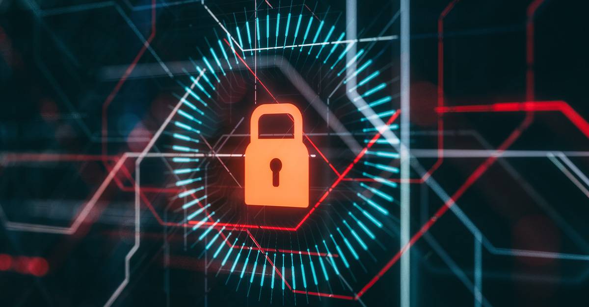 Basic Penetration Services